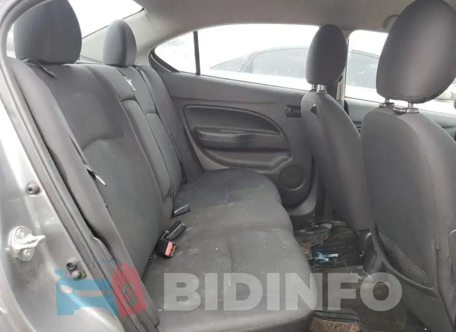 ML32F3FJ9HHF08222 Photo# 10