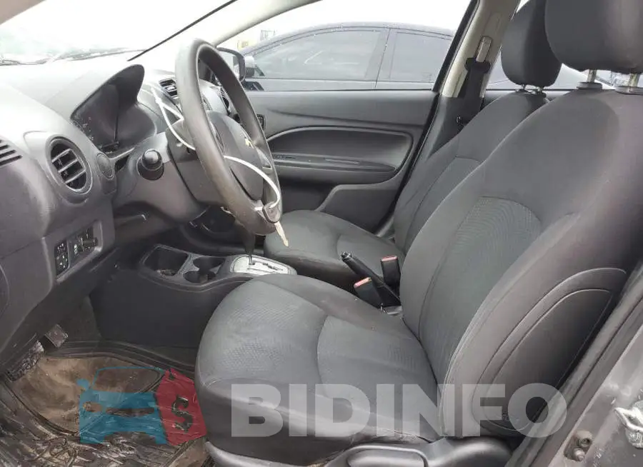 ML32F3FJ9HHF08222 Photo# 7