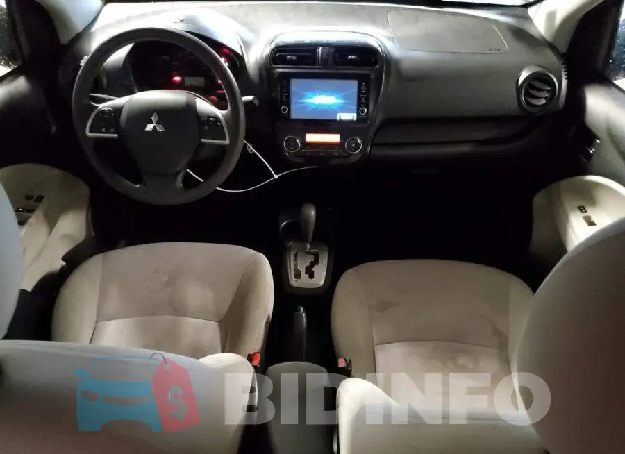 ML32F3FJXLHF09582 Photo# 8