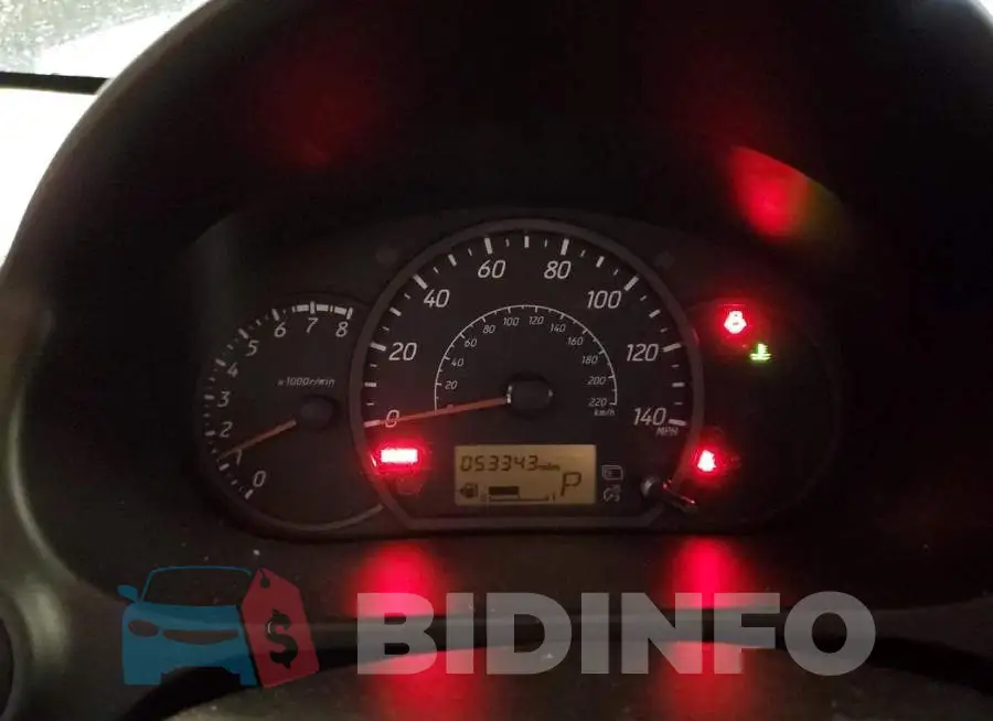 ML32F3FJXLHF09582 Photo# 9