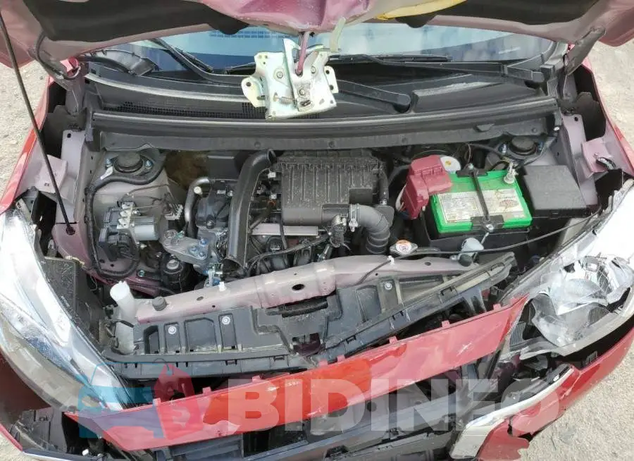 ML32FUFJ1PHF04542 Photo# 11