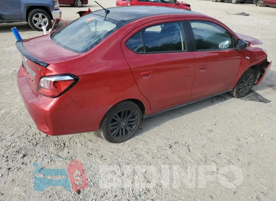 ML32FUFJ1PHF04542 Photo# 3