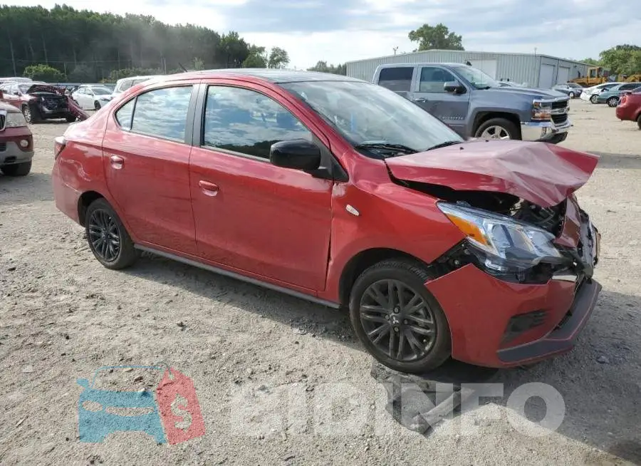 ML32FUFJ1PHF04542 Photo# 4