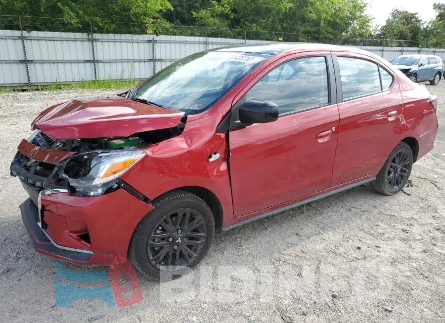 ML32FUFJ1PHF04542 Photo# 1