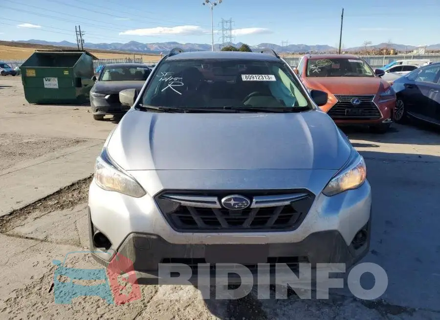 JF2GTABC6M8219038 Photo# 5