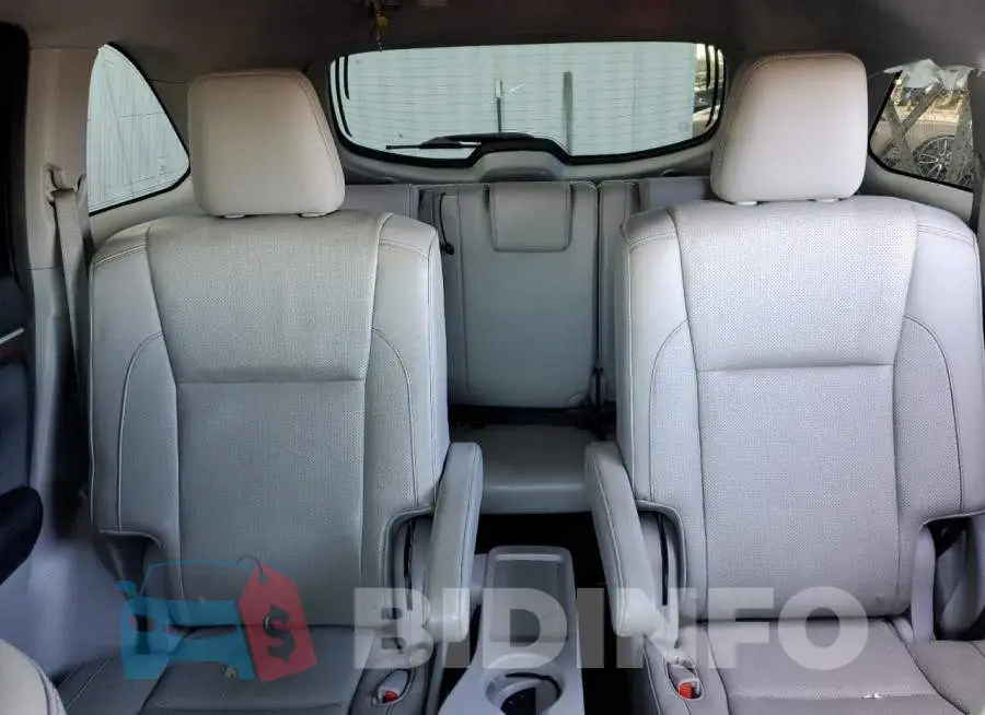 5TDDKRFH7FS193363 Photo# 10