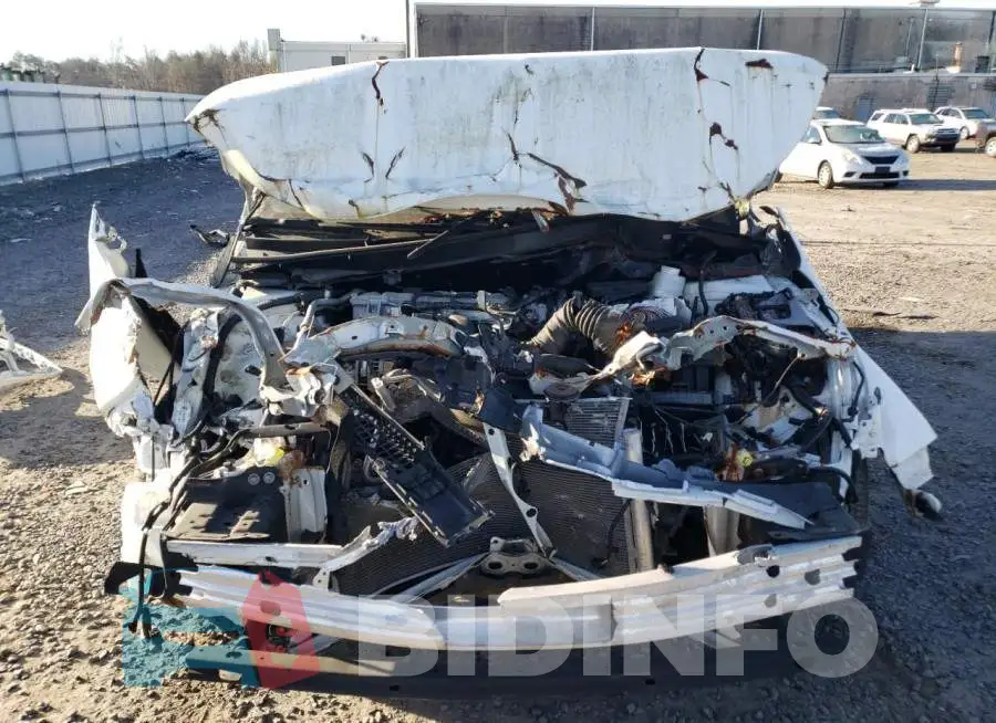 5YFEPMAE3MP167743 Photo# 5