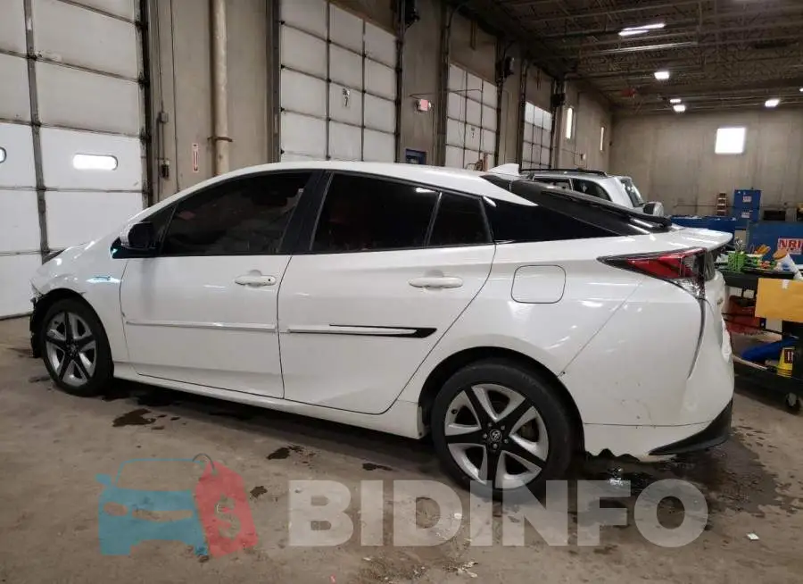 JTDKARFU8G3021854 Photo# 2
