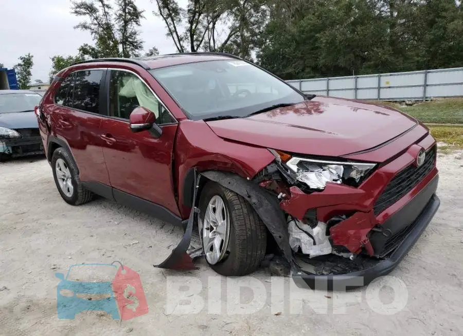 JTMW1RFV4KD028717 Photo# 4