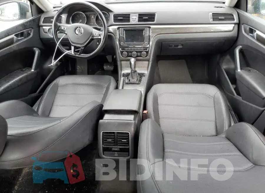 1VWBT7A33GC024123 Photo# 8