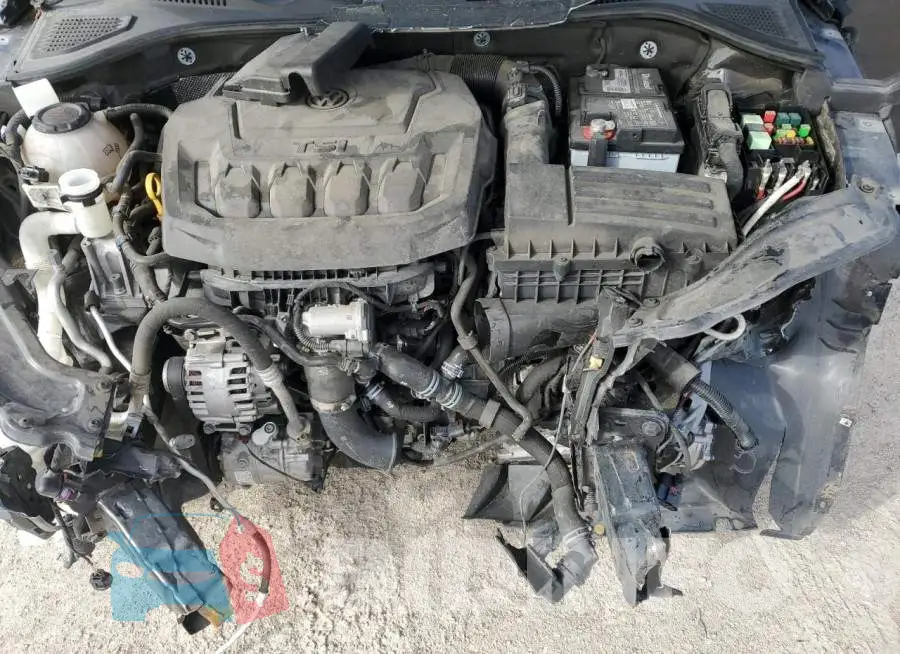 1VWCA7A36LC009362 Photo# 11