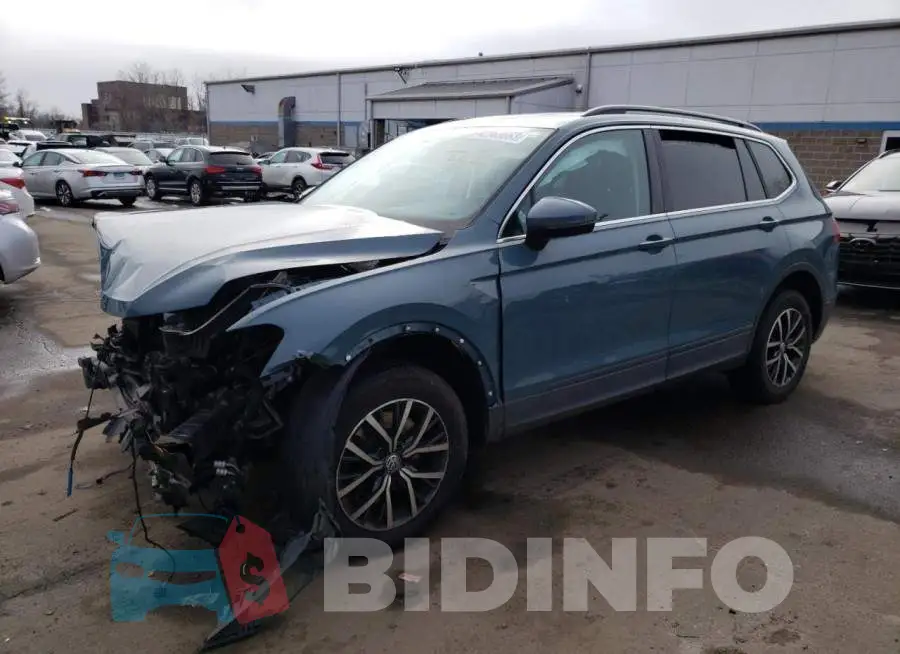 3VV2B7AX7KM173457 Photo# 1