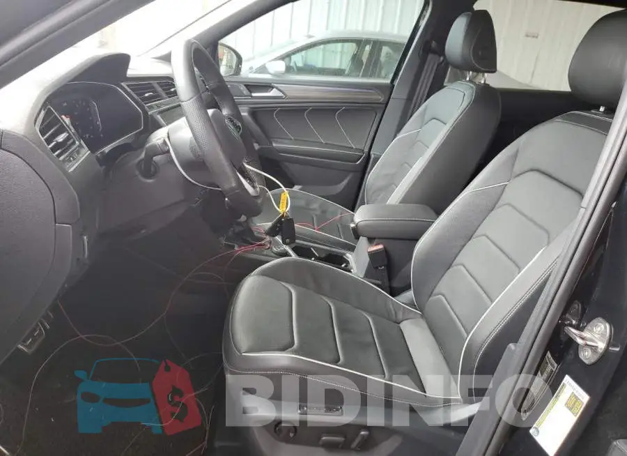 3VV4B7AX9NM139422 Photo# 7