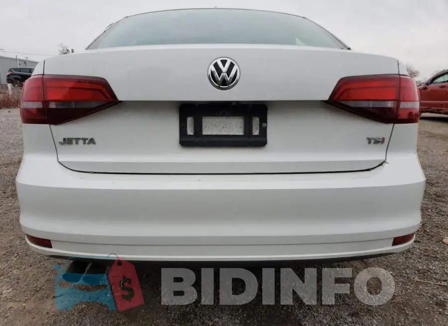 3VW267AJ0GM209282 Photo# 6
