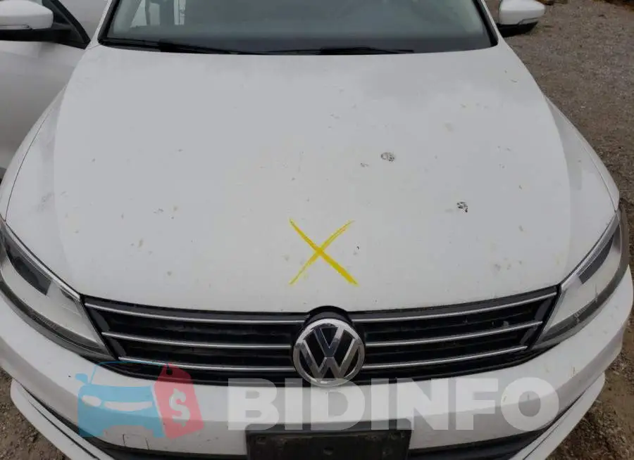 3VW267AJ0GM209282 Photo# 11