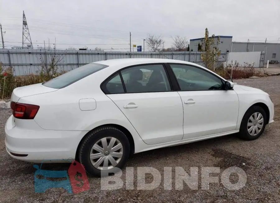 3VW267AJ0GM209282 Photo# 3