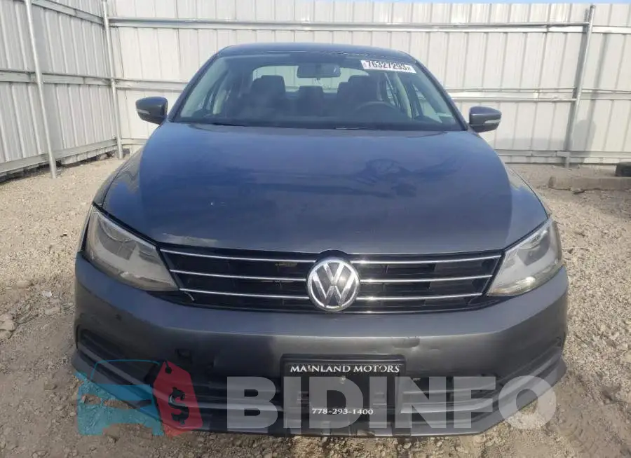 3VW267AJ7GM395127 Photo# 5