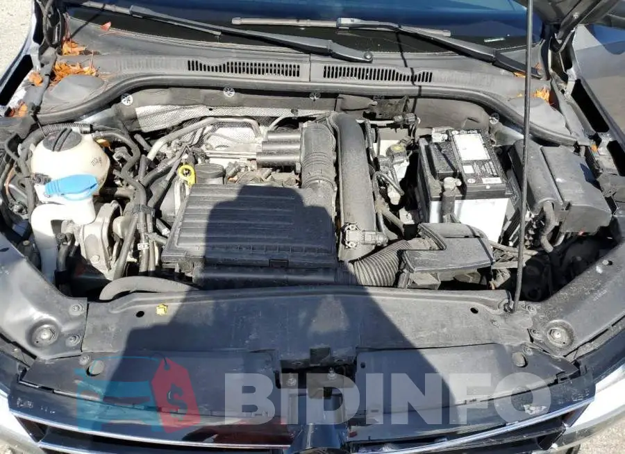 3VW2B7AJ6HM377134 Photo# 11