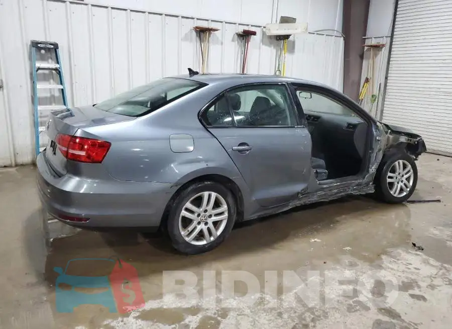3VW2K7AJ0FM208532 Photo# 3
