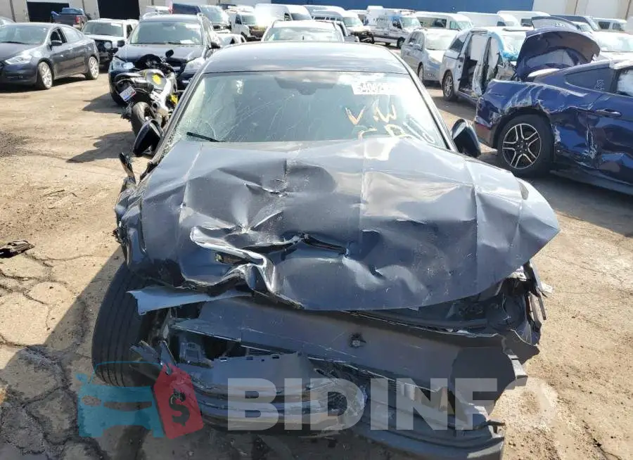 3VW7M7BU0NM019936 Photo# 5
