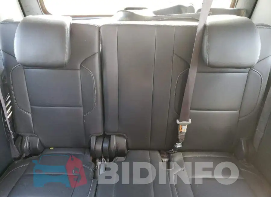 1GKS1BKC3FR514992 Photo# 10
