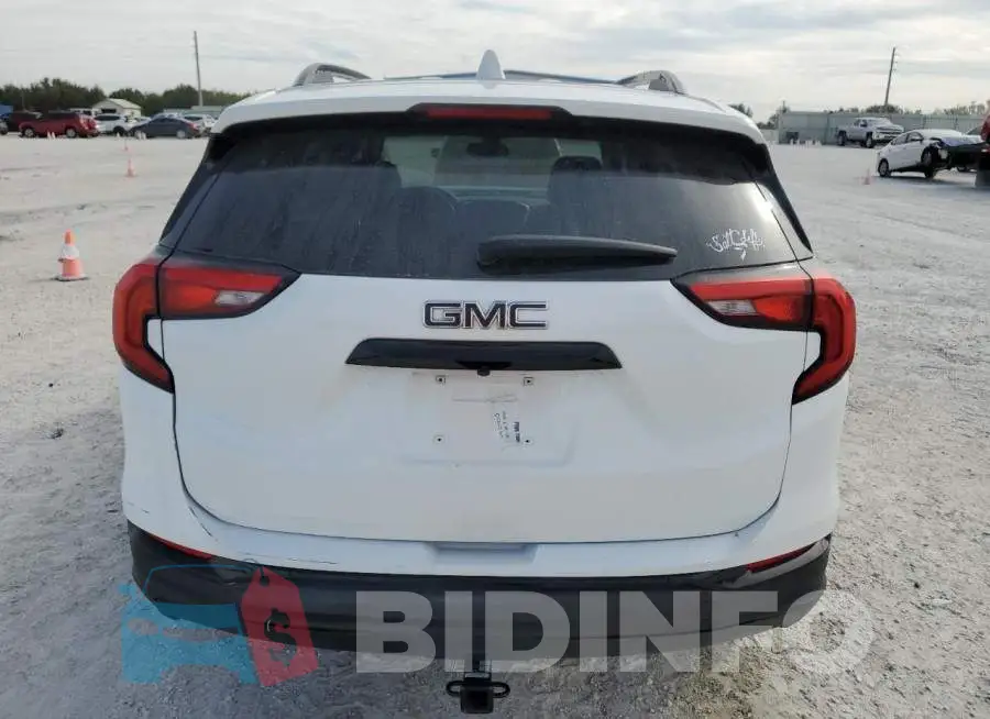 3GKALMEV4ML386099 Photo# 6