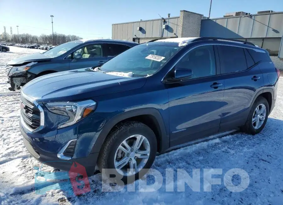 3GKALTEV4ML371676 Photo# 1