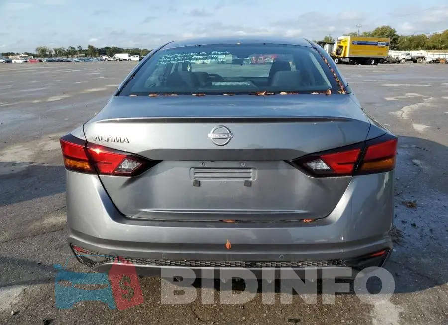 1N4BL4BV2PN356484 Photo# 6