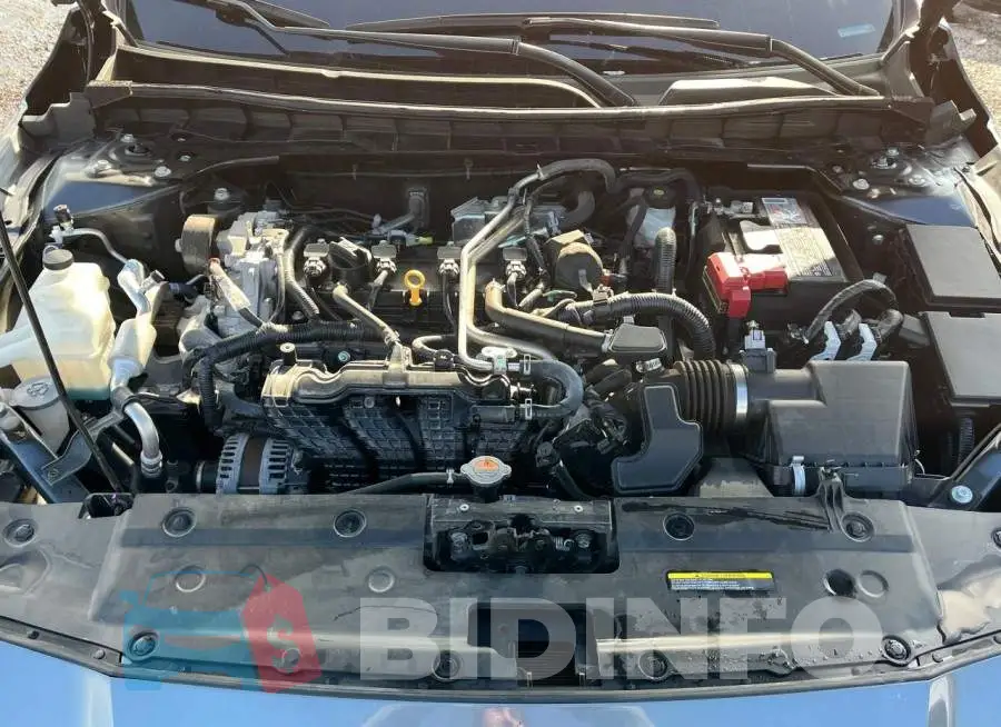1N4BL4CV1NN306025 Photo# 7
