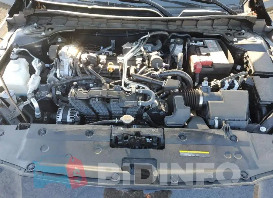 1N4BL4CVXPN350222 Photo# 11