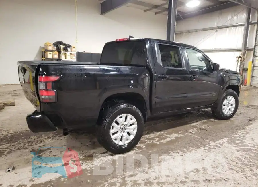 1N6ED1EK0NN687711 Photo# 3