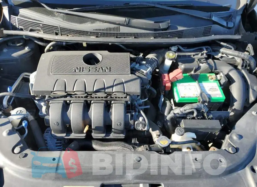 3N1AB7AP2FY317900 Photo# 11