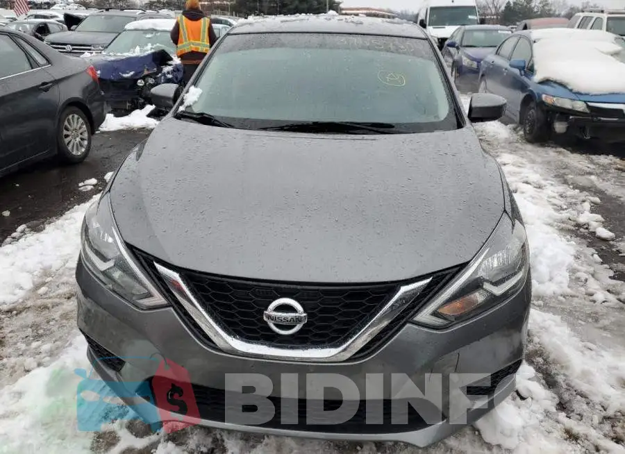 3N1AB7AP9GL679432 Photo# 5