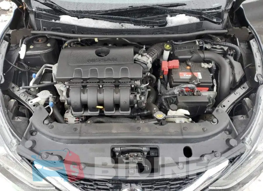 3N1AB7AP9GL679432 Photo# 11