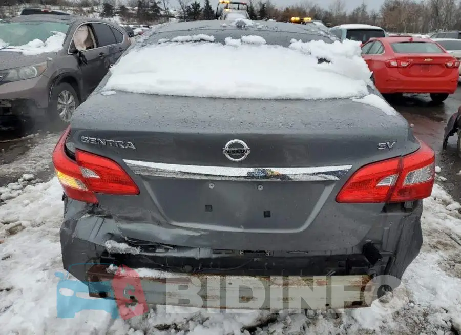 3N1AB7AP9GL679432 Photo# 6