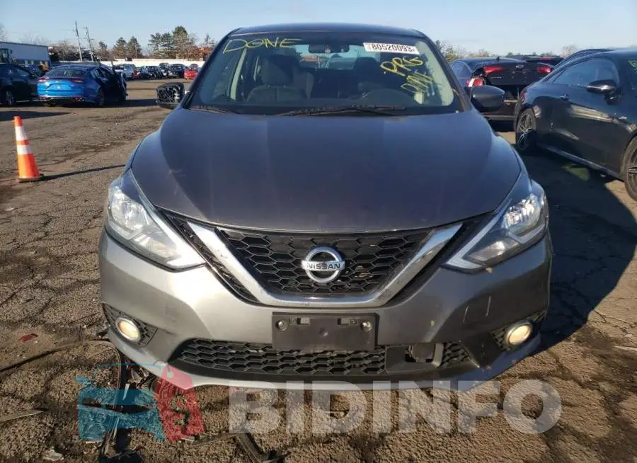 3N1AB7APXJL630442 Photo# 5