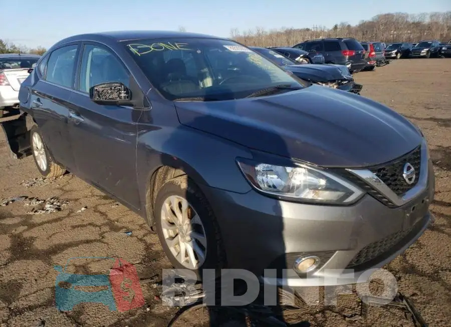 3N1AB7APXJL630442 Photo# 4