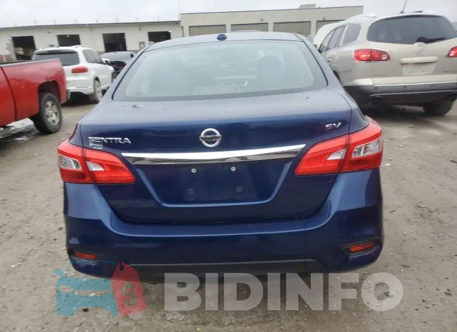 3N1AB7APXJL660721 Photo# 6