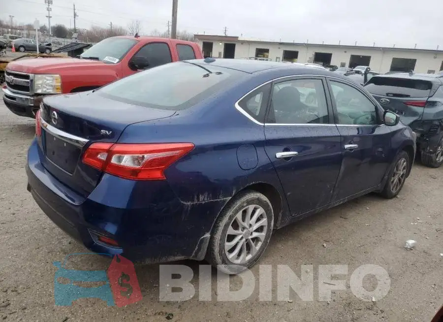 3N1AB7APXJL660721 Photo# 3