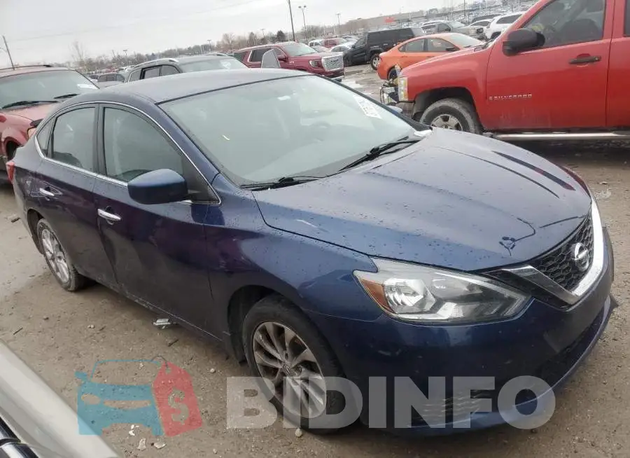 3N1AB7APXJL660721 Photo# 4