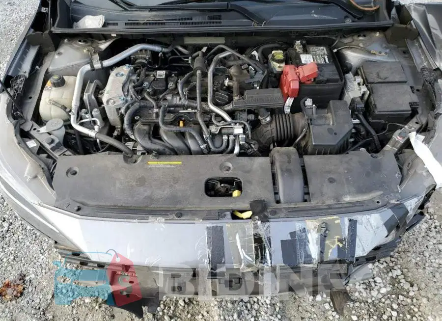 3N1AB8CV1LY235170 Photo# 11