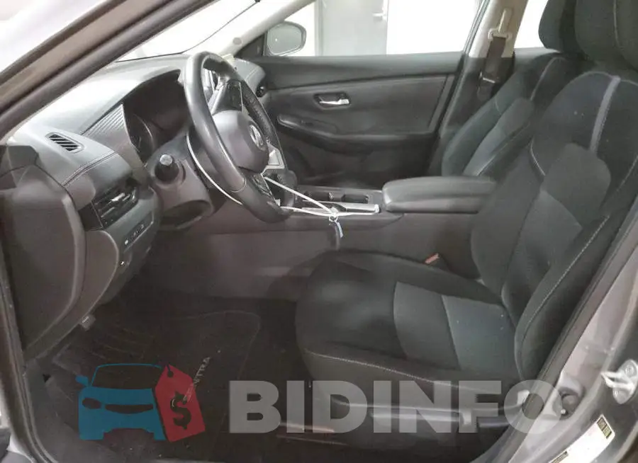 3N1AB8CV5NY243761 Photo# 7