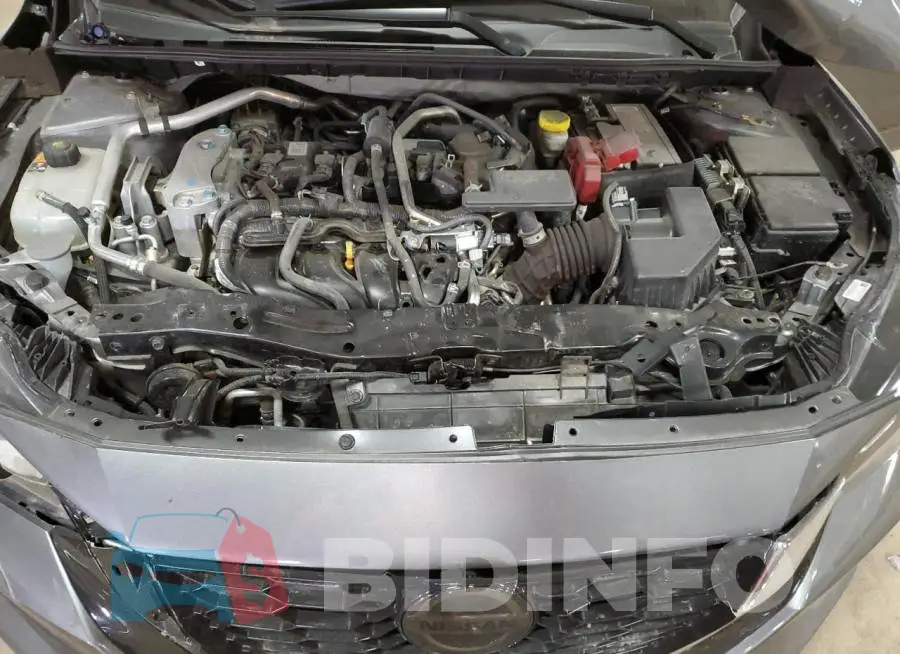 3N1AB8CV5NY243761 Photo# 11