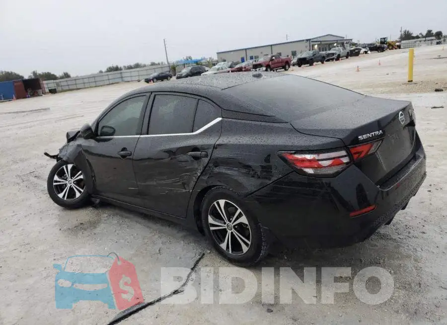 3N1AB8CV6LY265507 Photo# 2