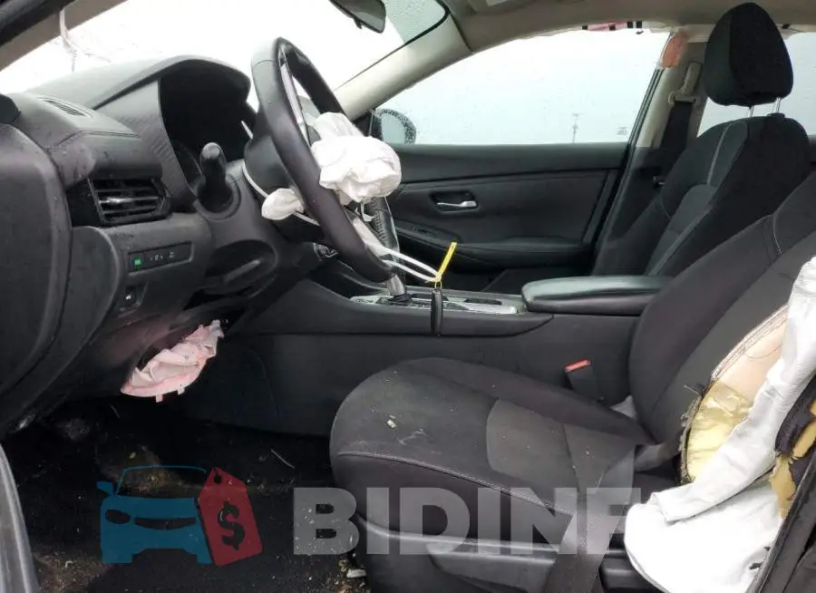 3N1AB8CV6LY265507 Photo# 7