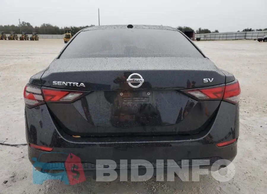3N1AB8CV6LY265507 Photo# 6