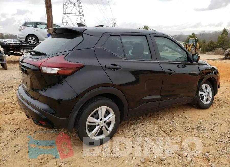 3N1CP5BV4PL472586 Photo# 3