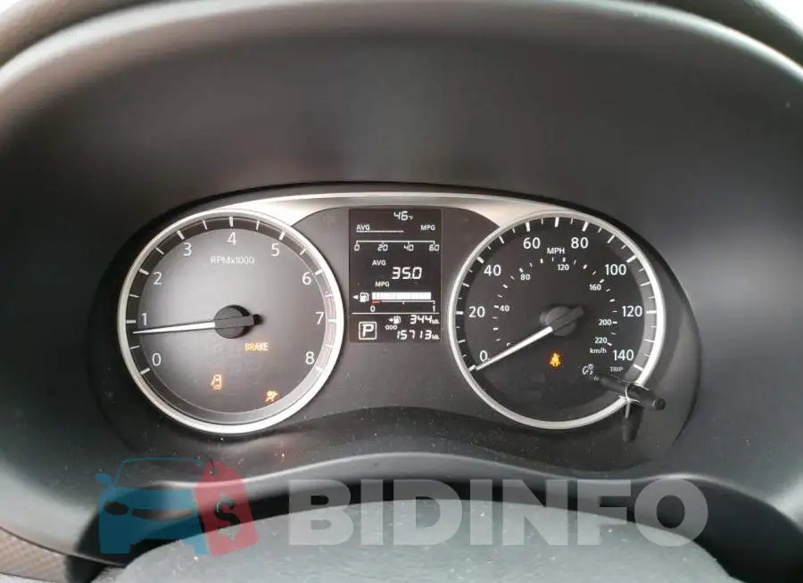 3N1CP5BV4PL472586 Photo# 9