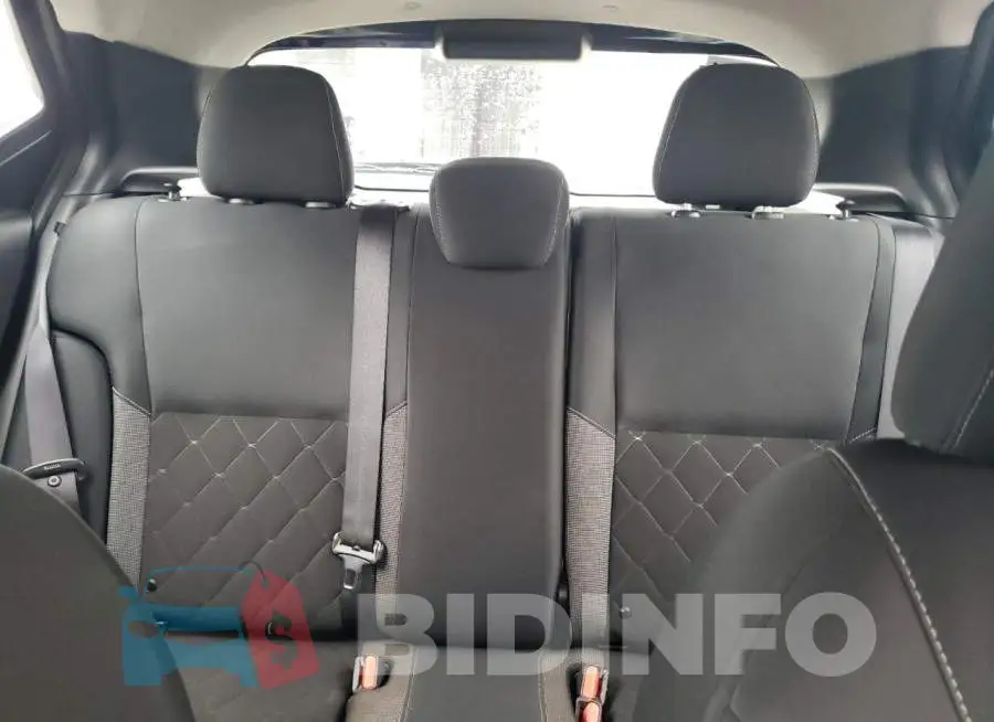 3N1CP5CV6LL518900 Photo# 10