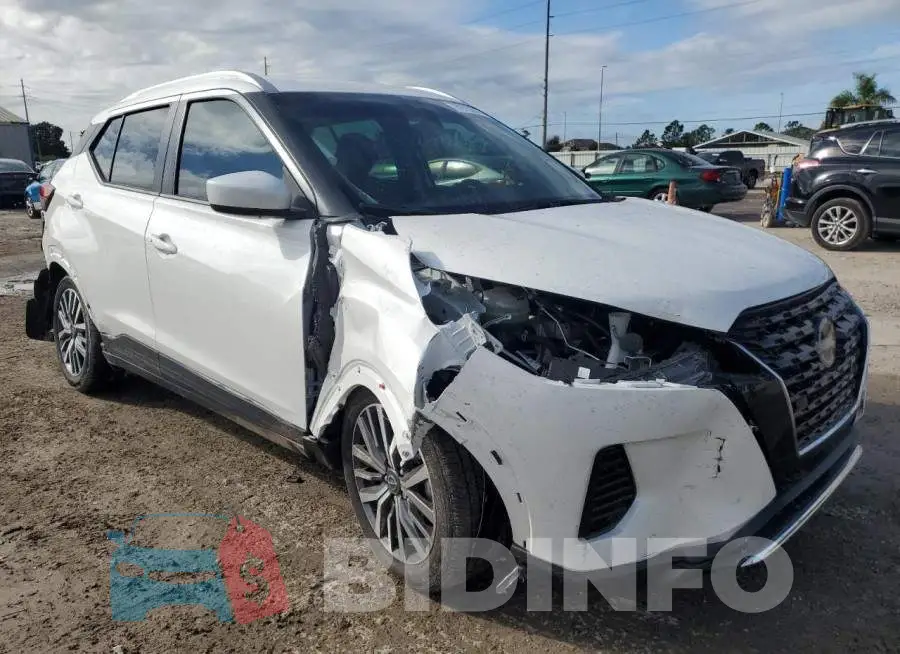 3N1CP5CV6PL545486 Photo# 4
